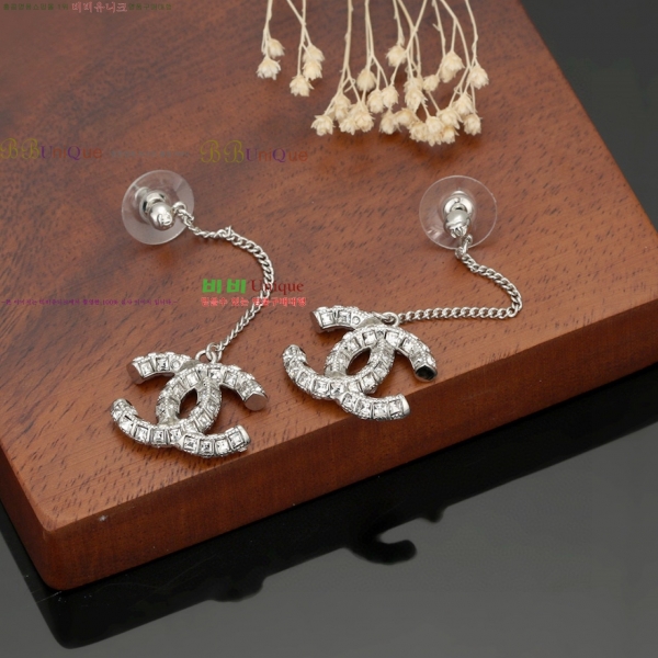 ���� ��* �Ͱ��� CH1344237-15