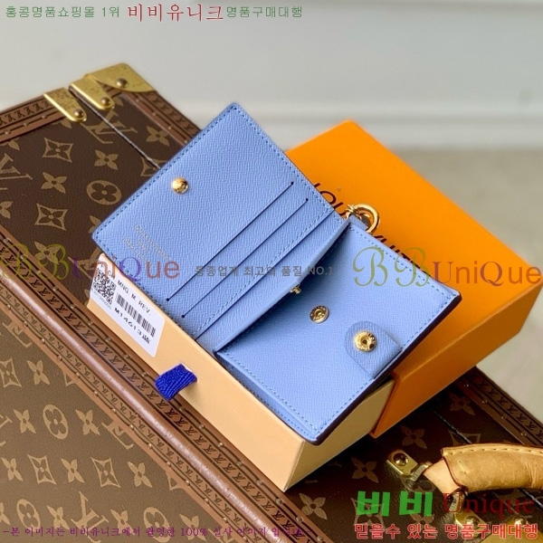 #̺  LV    M14718-101