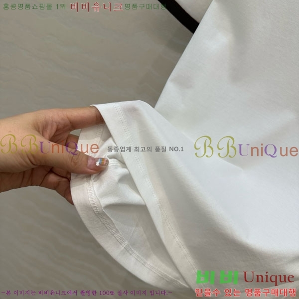 ���� ������ ���� Ƽ���� CE2312550-5