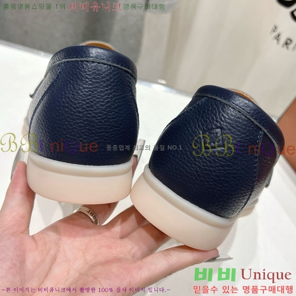 �������� �η��ǾƳ� ����  LP2061115-10