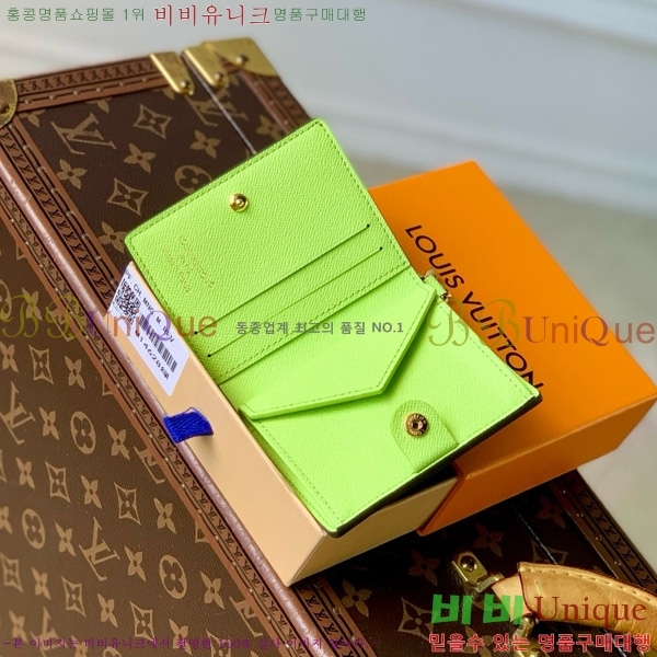 #̺  LV    M14718-101