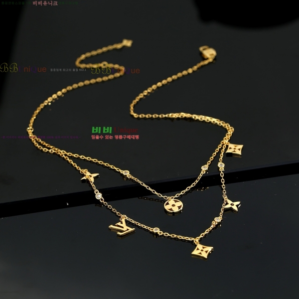 ���� ���̺��� ����� LV7123388-11