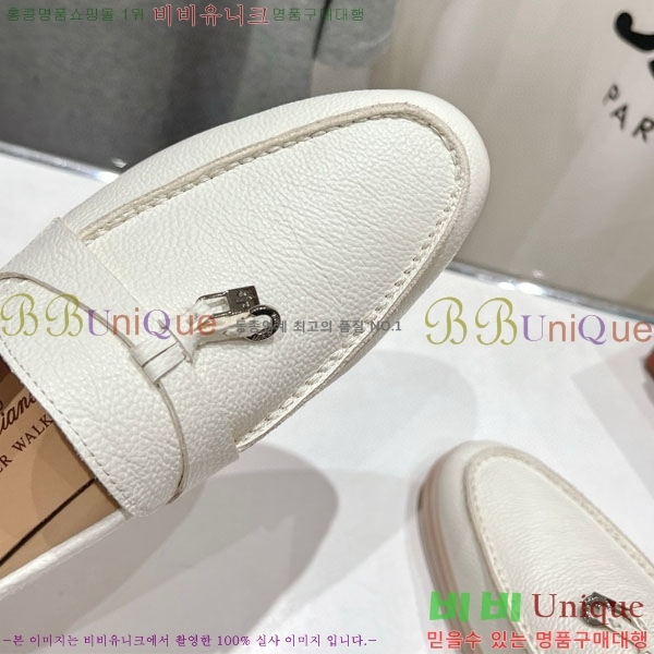 �������� �η��ǾƳ� ����  LP2061115-11