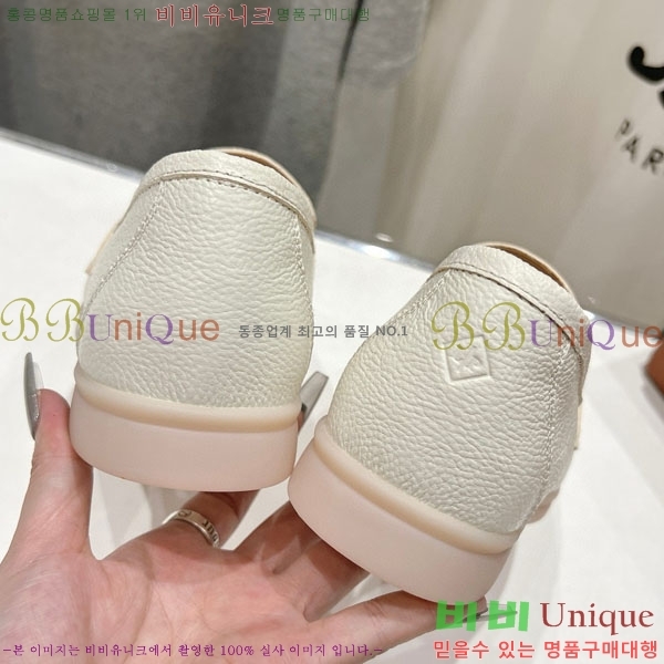 �������� �η��ǾƳ� ����  LP2061115-11