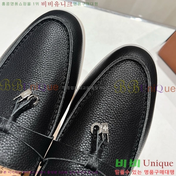 �������� �η��ǾƳ� ����  LP2061115-12