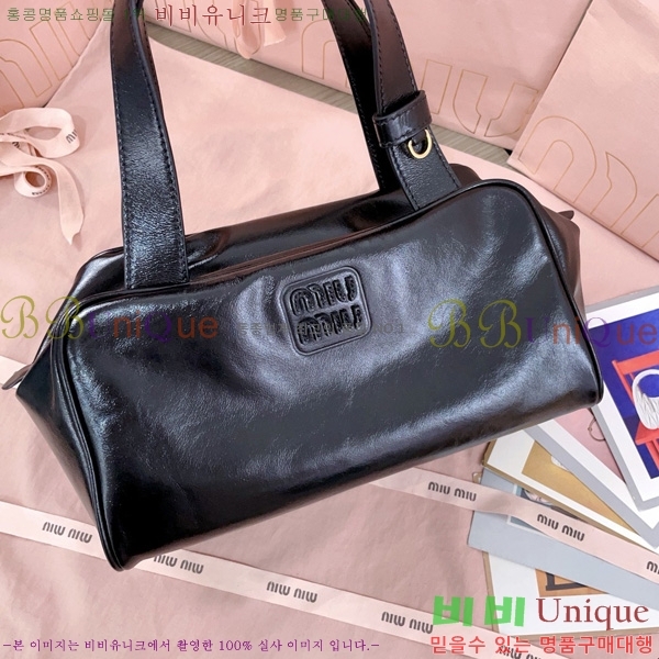 #�̿�̿� BAULETTO ���� ��Ʈ�� 5BB182-101