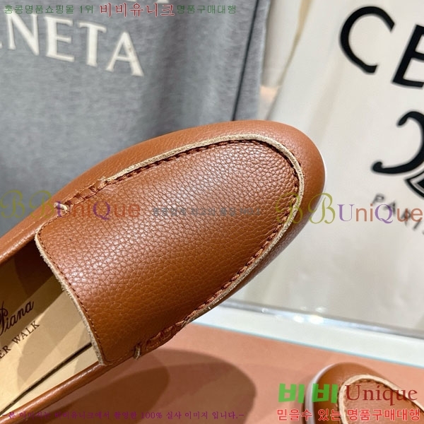 �������� �η��ǾƳ� ĳ�־� ������ LP288890-3