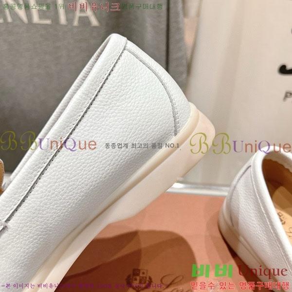 �������� �η��ǾƳ� ĳ�־� ������ LP288890-4