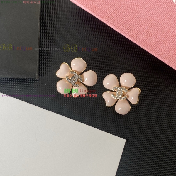 ���� ��* �Ͱ��� CH1344237-17