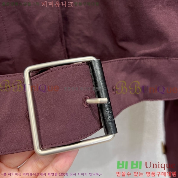 ���� �ο��� ���� LWE1212088-5