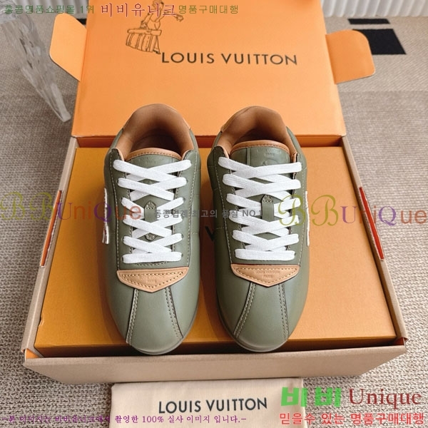 �������� ���̺��� ����Ŀ�� 2L754456