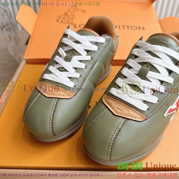 �������� ���̺��� ����Ŀ�� 2L754456