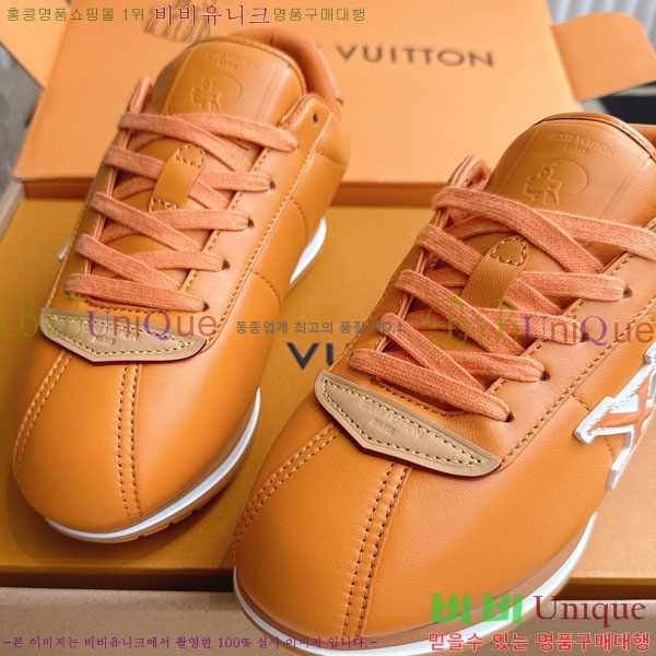 �������� ���̺��� ����Ŀ�� 2L754456-3