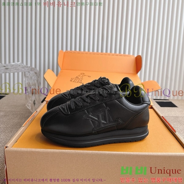 �������� ���̺��� ����Ŀ�� 2L754456-5