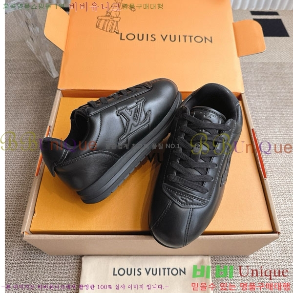 �������� ���̺��� ����Ŀ�� 2L754456-5