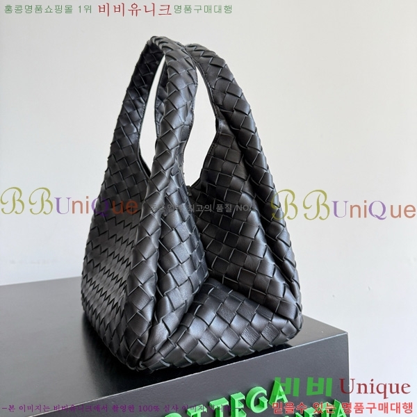 #���װ�����Ÿ į�ĳ� ����� 844249-903