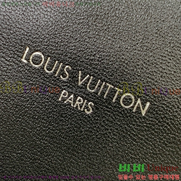 #���̺��� ���� ��Ƽ ���̺� MM M25545-101