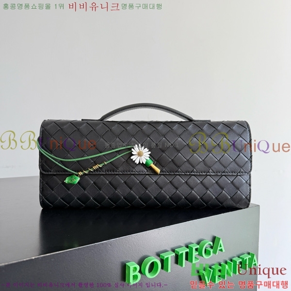 #���װ�����Ÿ �ȵ�Ƹ� Ŭ��ġ 836810-903