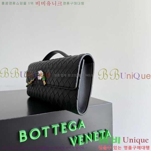 #���װ�����Ÿ �ȵ�Ƹ� Ŭ��ġ 836810-903