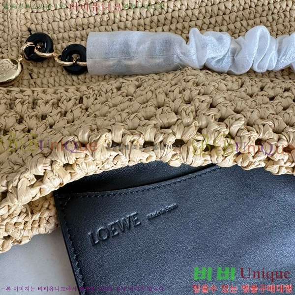 #�ο��� �̵�� �ö� �� 012518-201