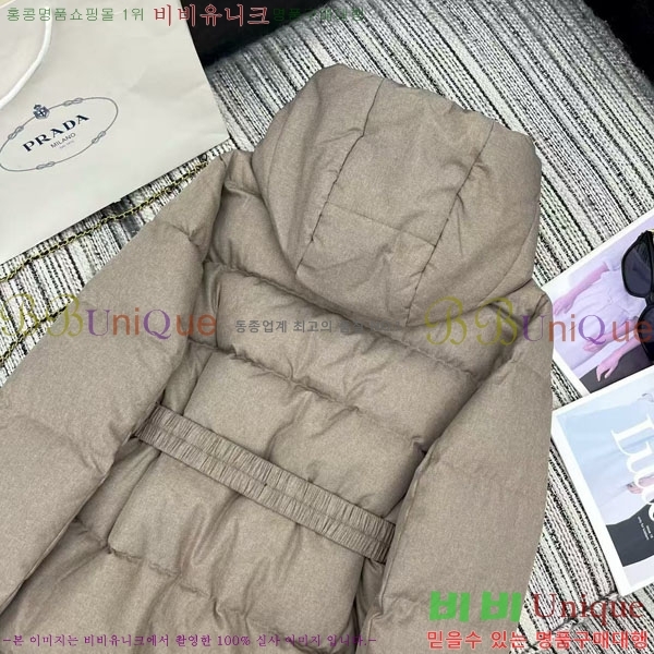 ���� ����� �ٿ� �е� PA1715777-12