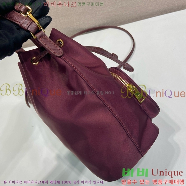 #����� NEW �����Ϸ� ��Ŷ�� 1BH038-557