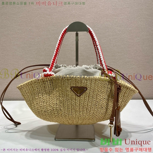 #����� ���� ũ�μ� �� 1BA463-101