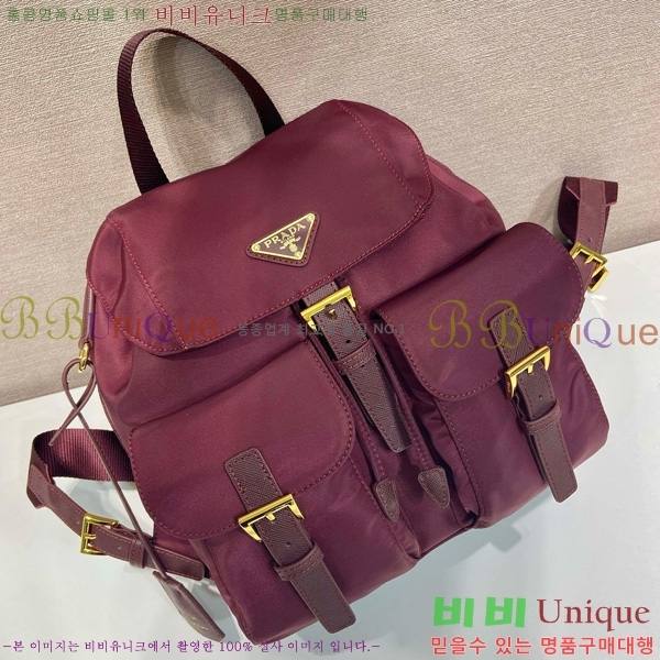 #����� NEW �����Ϸ� ���� ���� 1BZ677-514