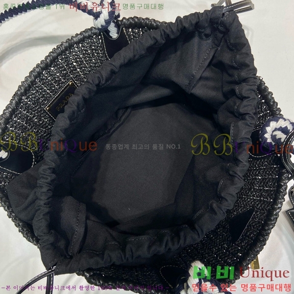 #����� ���� ũ�μ� �� 1BA463-102