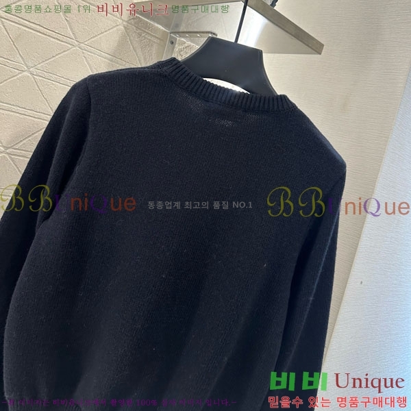 ���� ������ ������ CE2120688-11