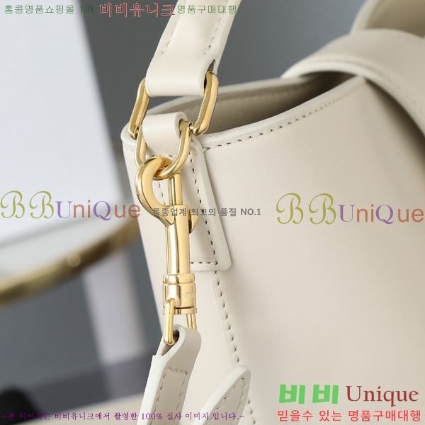 #������ ���� ������� ź 119173-1003