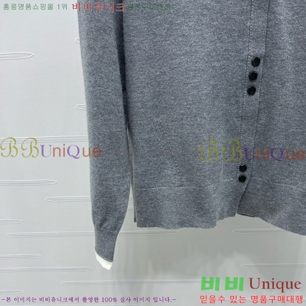 ���� �ο��� ����� LWEO12055-9