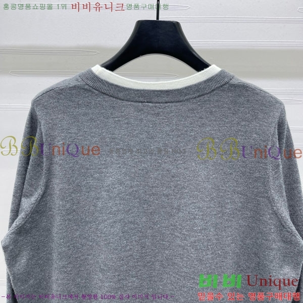 ���� �ο��� ����� LWEO12055-9