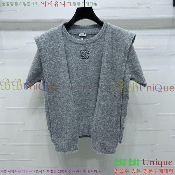 ���� �ο��� ���� Ƽ���� LWEO2190-7