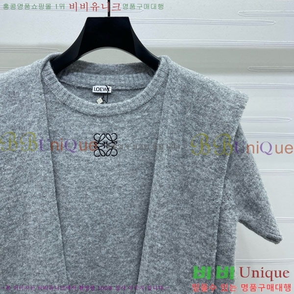 ���� �ο��� ���� Ƽ���� LWEO2190-7