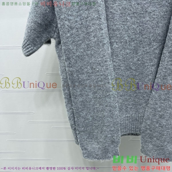 ���� �ο��� ���� Ƽ���� LWEO2190-7