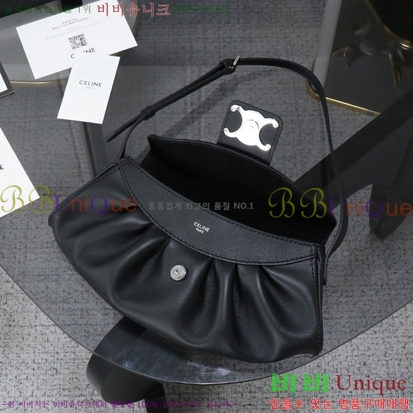 #������ ƾ ���� ���� ī����Ų 119883-1001