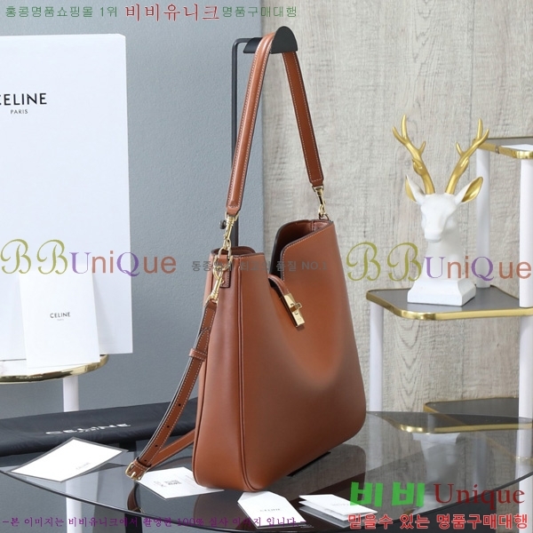 #������ ī���� 16 ����Ʈ �̵�� ����� 119563-1003