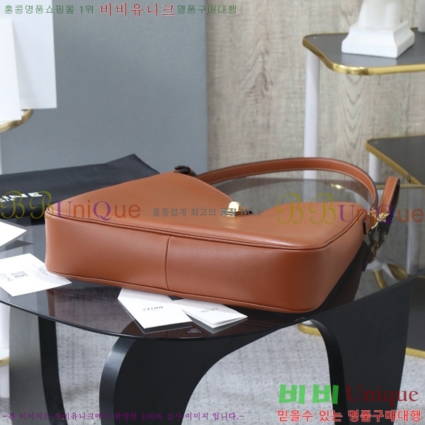 #������ ī���� 16 ����Ʈ �̵�� ����� 119563-1003