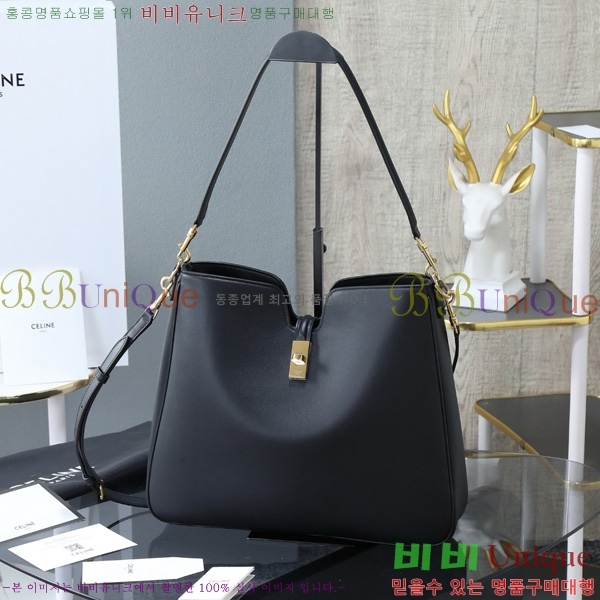 #������ ī���� 16 ����Ʈ �̵�� ����� 119563-1001