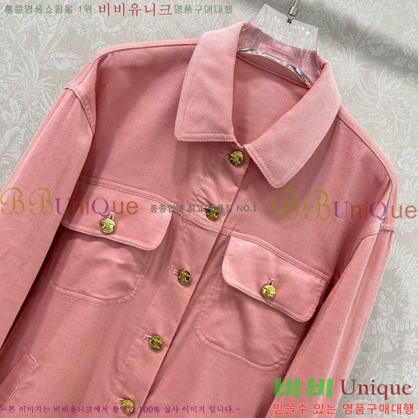 ���� ������ ���� ���� CE23112065-1