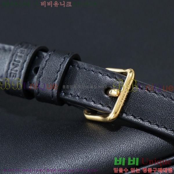 #������ ī���� 16 ����Ʈ �̵�� ����� 119563-1001