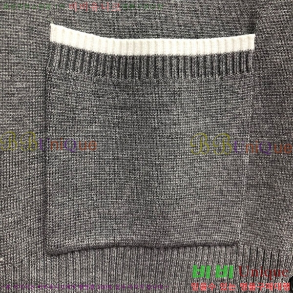 ����� ��Ʈ ����� TB900692-1