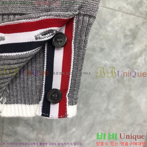 ����� ��Ʈ ����� TB900692-1