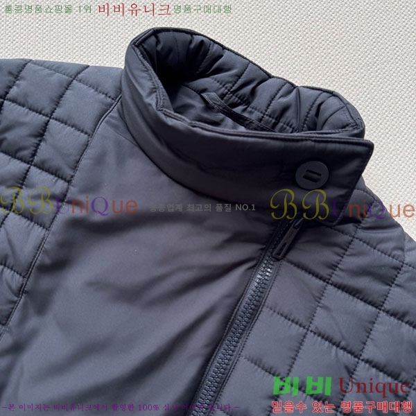 ���� �����޽� �е� ���� HE113322-15