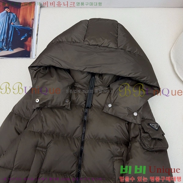 ���� ����� �ٿ� �е� PA172234088-8