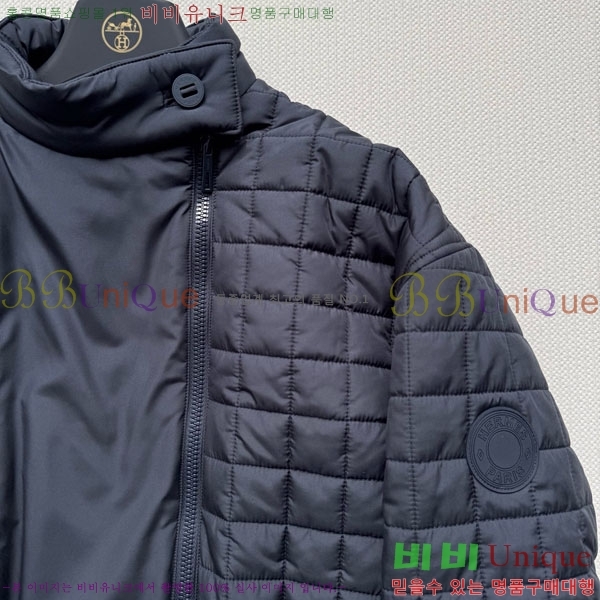 ���� �����޽� �е� ���� HE113322-15