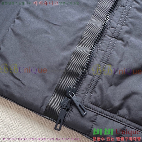 ���� �����޽� �е� ���� HE113322-15