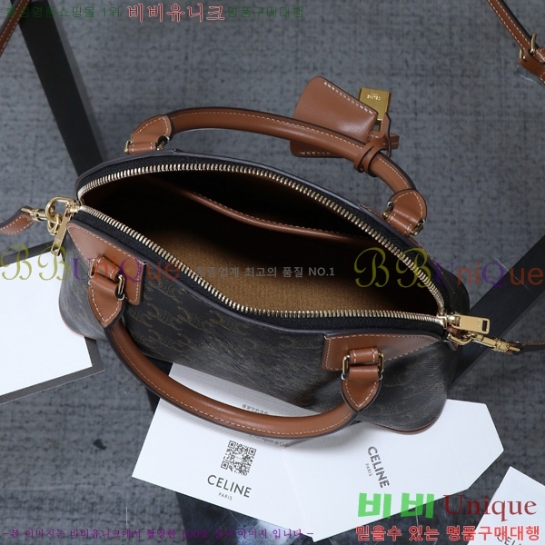 #������ Ʈ������ ĵ���� ���� ���� ����� 121082-1001