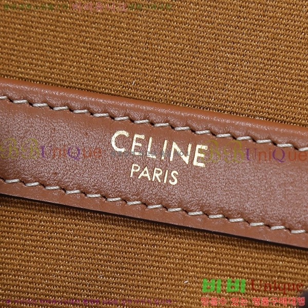 #������ Ʈ������ ĵ���� ���� ���� ����� 121082-1001